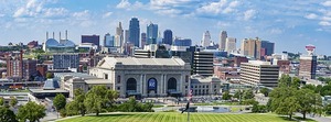 Explore Kansas City&#039;s dining, lodging, and entertainment options.