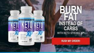 PureFit keto Pills Reviews - Is It legit Or Scam Pills?