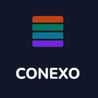 Jogo de Conex\u00f5es em Portugu\u00eas - Conexo Game