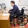 Convenience on Wheels: Why Wheelchair Hire is the Solution You Need