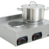 Benefits Of Investing In Good Commercial Kitchen Stoves For Your New Restaurant