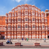 Jaipur Shopping Tour By Rajasthan Tour Taxi Company