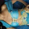 Udaipur Escort Service, Naughty Udaipur Call Girls Services