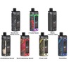 Smok RPM80 Pod Mod Kit | Smokedale Tobacco