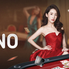 U9play: Best Casino Online Malaysia for Exciting Gaming Fun