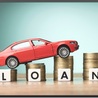 Luxury Car Financing: High-End Auto Loan Landscape