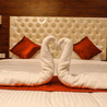 Find the Perfect Stay Near Vijayawada Bus Stand &amp; Railway Station \u2013 Comfort, Convenience, and Luxury at Your Fingertips