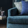 Sofa Fabric Supplier With Guaranteed Service