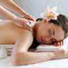 Beyond the Buzz: Insider&#039;s Guide to the Ultimate Massage Near Me Experience!