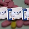 How long does Paxil stay in your body system? 