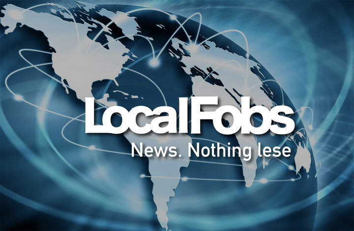 Today's latest national news in english|LocalFobs