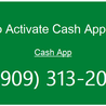 Are you excited for how to activate your Cash App Card?