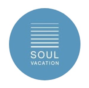 One of the Finest Resorts in South Goa with Swimming Pool