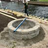 Commercial Landscaping Metro Detroit