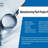  Latest Refined Soybean Oil Manufacturing Plant Project Report by Procurement Resource