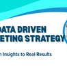 The Future of Driven Marketing: Trends to Watch in 2025 and Beyond