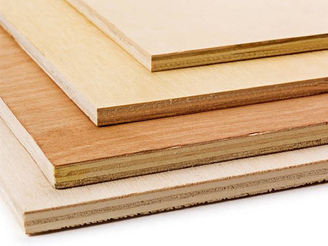 Plymat.co: Your Premier Plywood Supplier in Hyderabad