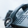 How to Save Money on Phone Systems and Why it&#039;s Important for Businesses?