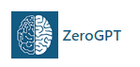 ZeroGPT - Chat GPT, Open AI and AI text detector Free Tool