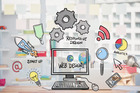 Sathya Technosoft | Web Design and Development