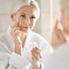 Which Anti-Wrinkle Cream is Best for You?