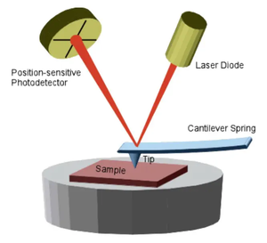 How Surface Energy Affects Wetting Behavior and Adhesive Properties in Materials