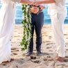 Best Waimanalo Beach Weddings: A Stunning Oceanfront Ceremony in Paradise