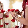 Best Matrimonial Site for Jains in United States