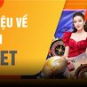 789bet House: Your Definitive Guide to Unlocking Premium Betting Experiences