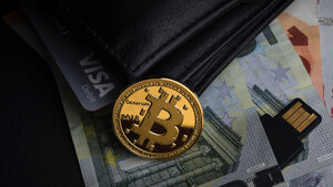 Exchange Bitcoins for Canadian Dollars - BTC to CAD Currency Converter