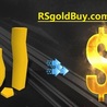 Tips to avoid fraud when buying Runescape Gold