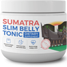 How Does Sumatra Slim Belly Tonic Work for You?