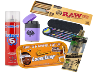 IEwholesale: Batteries, Vaping Accessories Wholesale Supplier