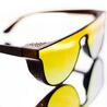 Workplace Safety Boost Z87 Safety Glasses