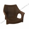 Chair Mould Maker&#039;S Choice