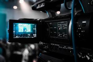 How Much Does a Video Production Cost? The Average Price of a Video Project