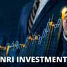 Best NRI Investments Options in India