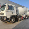 How Roadking Motors Leads China Trucks and Trailers Factory Direct Sales