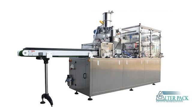 Buy the Best Range of Packaging Equipment Online with Complete Guide 