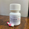 How Long Does Vyvanse Stay In Your System