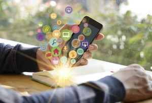 Why Your Local Business Listing Matters for SEO and Visibility