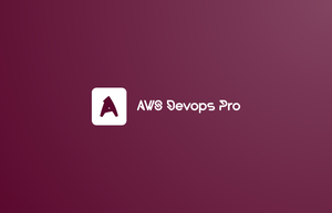 AWS Devops Pro  greater questions 