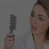 Understanding Hair Fall Treatment: Strategies for Healthy Hair Regrowth