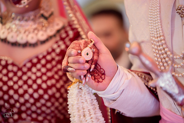 Worlds best way to find Jain Matrimony brides in America