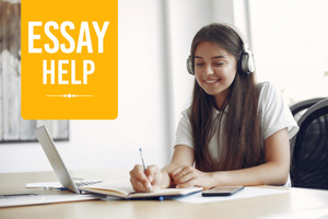 Useful Tips To Hire Essay Rewriter