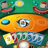 Uno Online with Friends: A Fun and Easy Way to Play the Classic Card Game