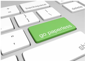 Paperless Pay: Know Benefits And Features