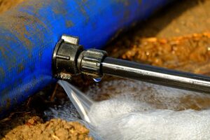 Time to Get Rid Of Your Blocked Drain Issues: Here is the Best Idea for you