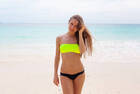 Escorts in Manali – Companionship in the Heart of the Himalayas
