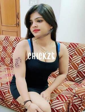 Work With Call Girls in India with Original Photos and WhatsApp Figures